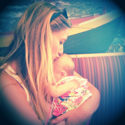 Brittany Sullivan Photo 6