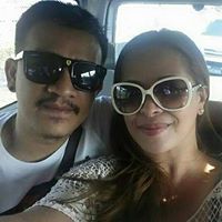 Jennifer Frias Photo 13