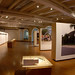 Walter Pickett Photo 11