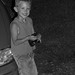 Allen Wooden Photo 2