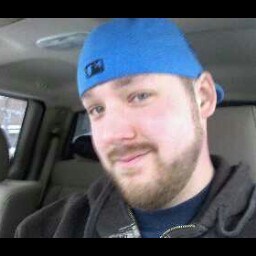 Mike Lapointe Photo 7