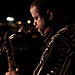 Harold Ellis Photo 35