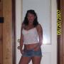 Sandy Yates Photo 22