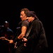 Steven Bruce Photo 32