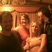 Russell Coley Photo 9
