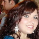 Michelle Metzger Photo 16