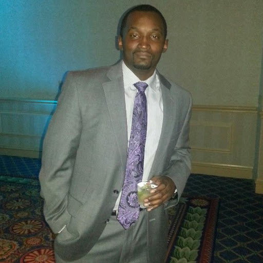 Bryan Vaughn Photo 18