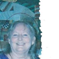 Judith Beck Photo 32