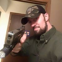 Jeremy Root Photo 11