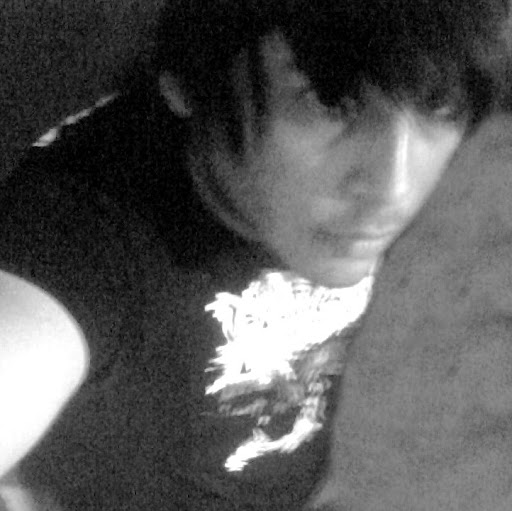 Jose Suarez Photo 14