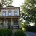 Elizabeth John Photo 22