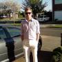 Anthony Atkinson Photo 22