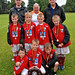 Jane Pickering Photo 11