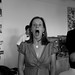 Heather Andrews Photo 16