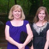 Cindy Wampler Photo 8
