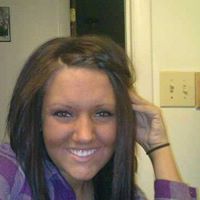 Kristen Stafford Photo 4