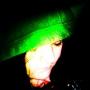 Jessica Dotson Photo 25