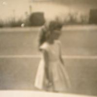 Joanne Blake Photo 7