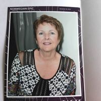 Brenda Masse Photo 7