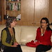 Sonya Davis Photo 48