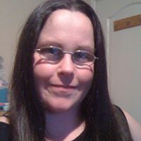 Louise Allen Photo 11