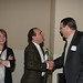 Michael Smoak Photo 17
