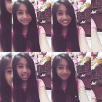 Althea Martin Photo 11