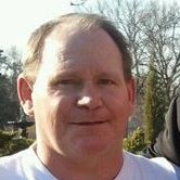 Ronald Sullivan Photo 26