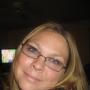 Jennifer Bear Photo 13
