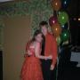 Scott Mccarty Photo 19