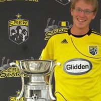 Jeff Sharratt Photo 9