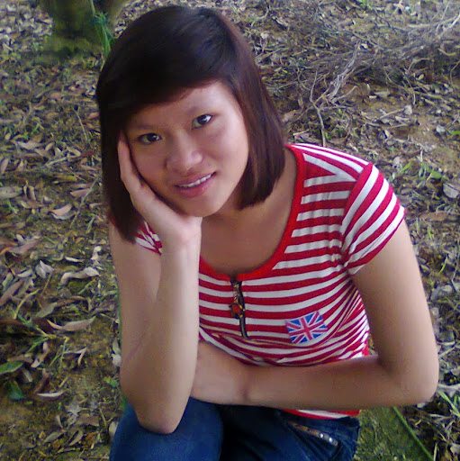 Ngoc Ha Photo 27