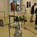Randall Weeks Photo 15
