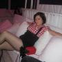 Melissa Cook Photo 18