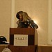 Pam Robinson Photo 14