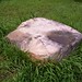 Sherman Stone Photo 8