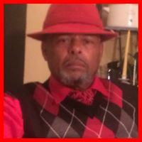 Elvin Jenkins Photo 13