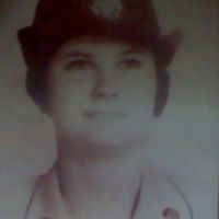 Janet Ward Photo 33