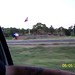Alan Childress Photo 15