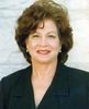 Helen Gore Photo 11