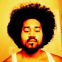 Michael Samuels Photo 25