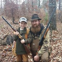 Jason Leatherman Photo 10