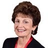 Marilyn Robertson Photo 42