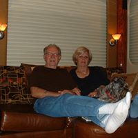 Colleen Cross Photo 10