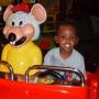 Judy Riley Photo 48