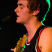 Joey Cook Photo 32