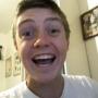 Joe Wiseman Photo 12