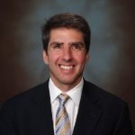 Joseph Forlenza Photo 1