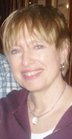 Terri Swanson Photo 26