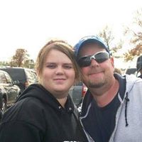 Leigh Stephenson Photo 10